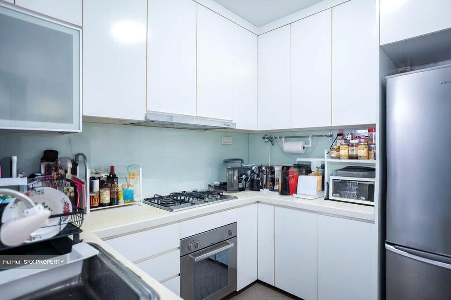 Blk 104A Depot Heights (Bukit Merah), HDB 4 Rooms #499672831